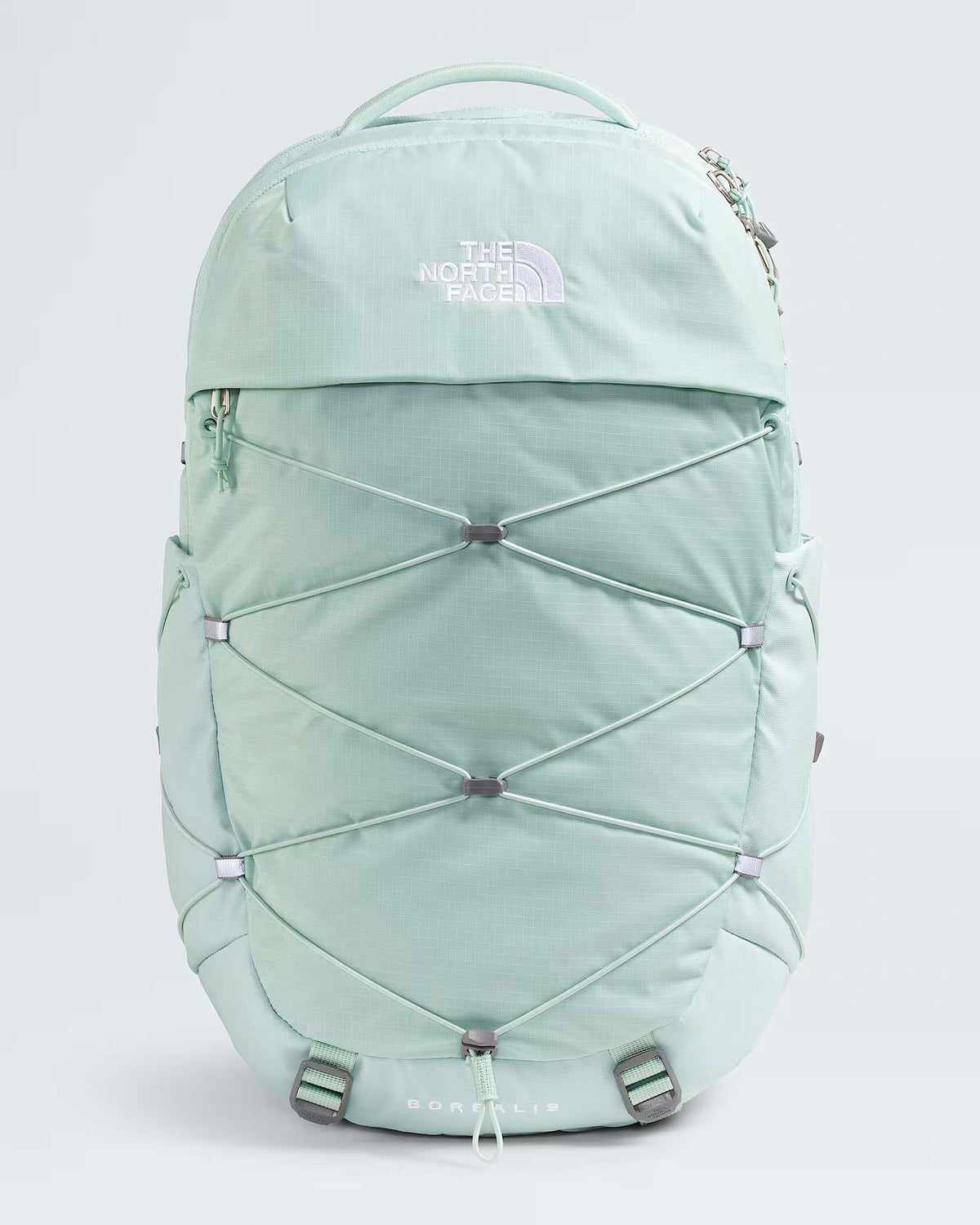 The North Face Backpacks Opal Frost The North Face Women’s Borealis Backpack