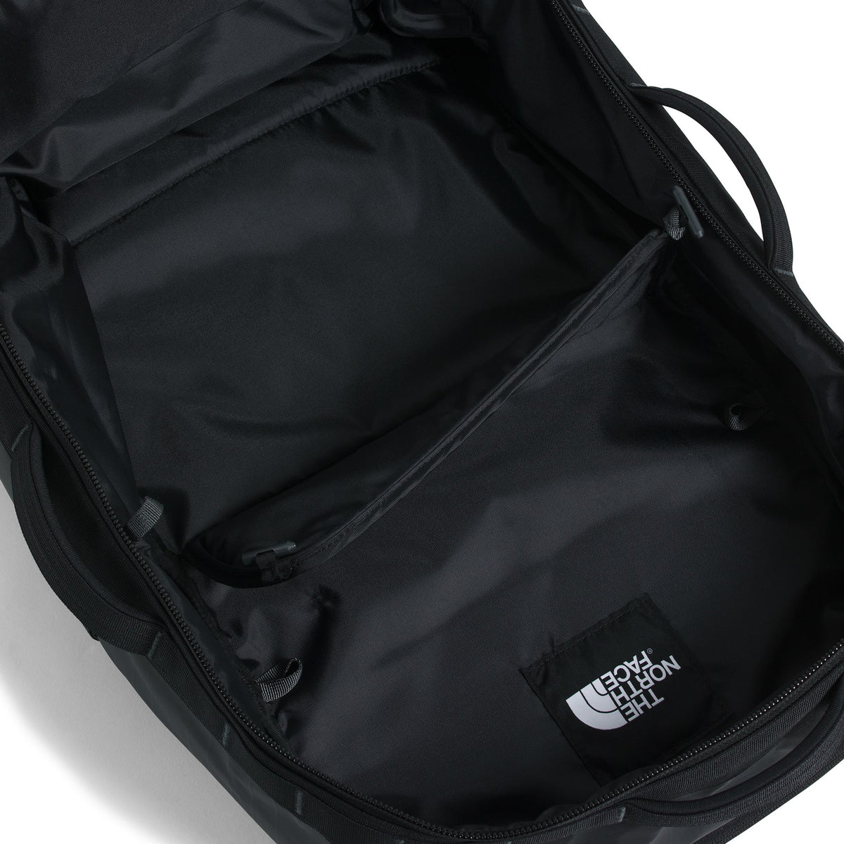 The North Face Backpacks The North Face Base Camp Voyager Travel Pack