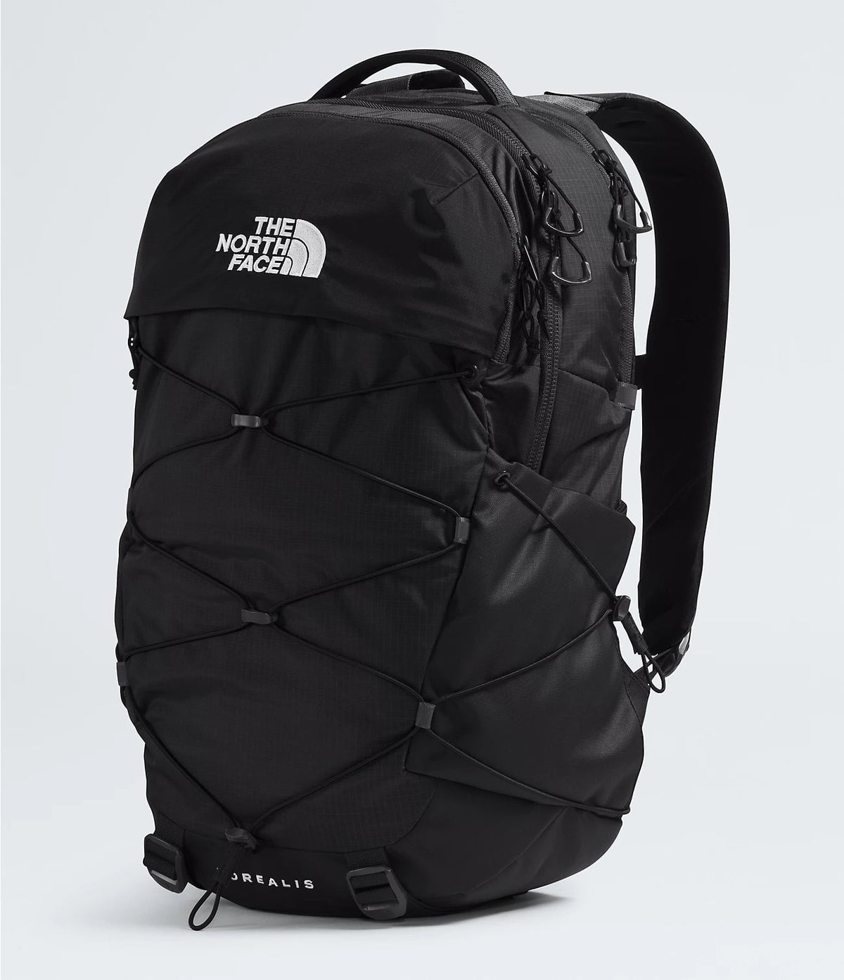 The North Face Backpacks The North Face Borealis Backpack