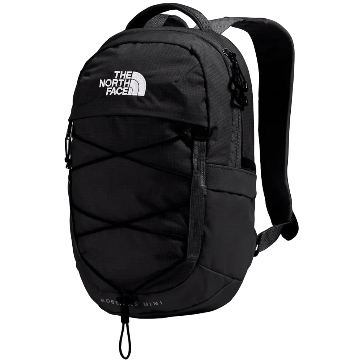 The North Face Backpacks The North Face Borealis Mini Backpack