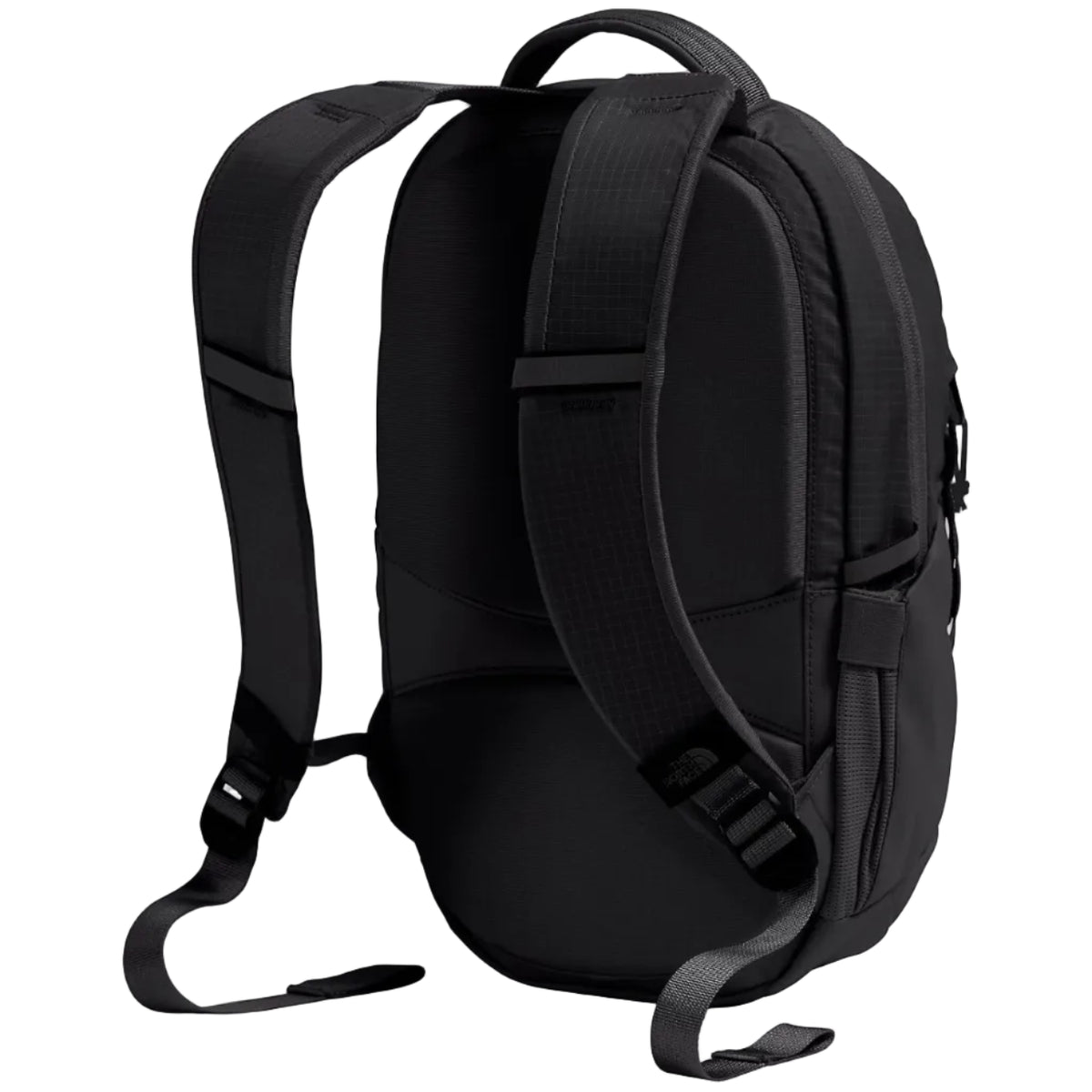 The North Face Backpacks The North Face Borealis Mini Backpack
