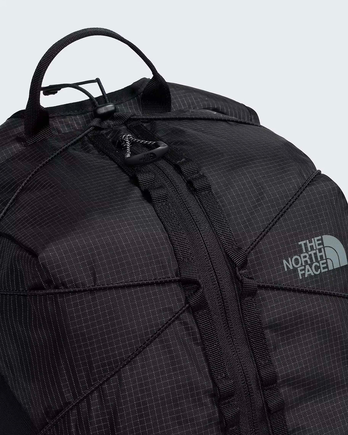 The North Face Backpacks The North Face Borealis Trail 16 Backpack