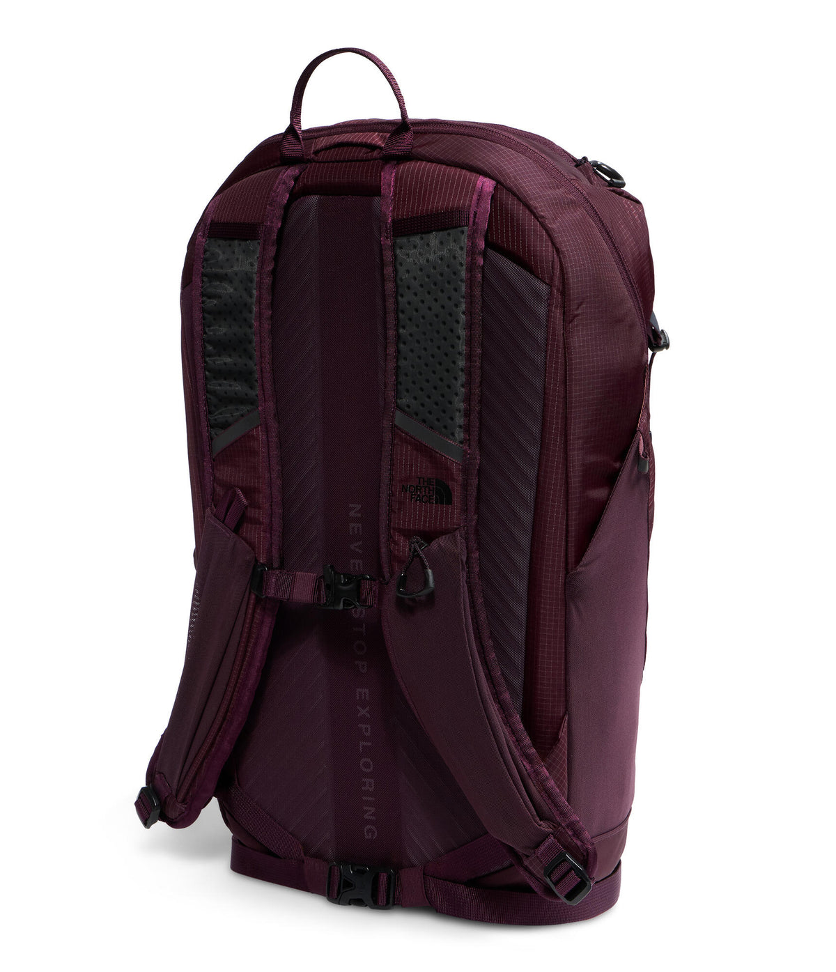 The North Face Backpacks The North Face Borealis Trail Backpack