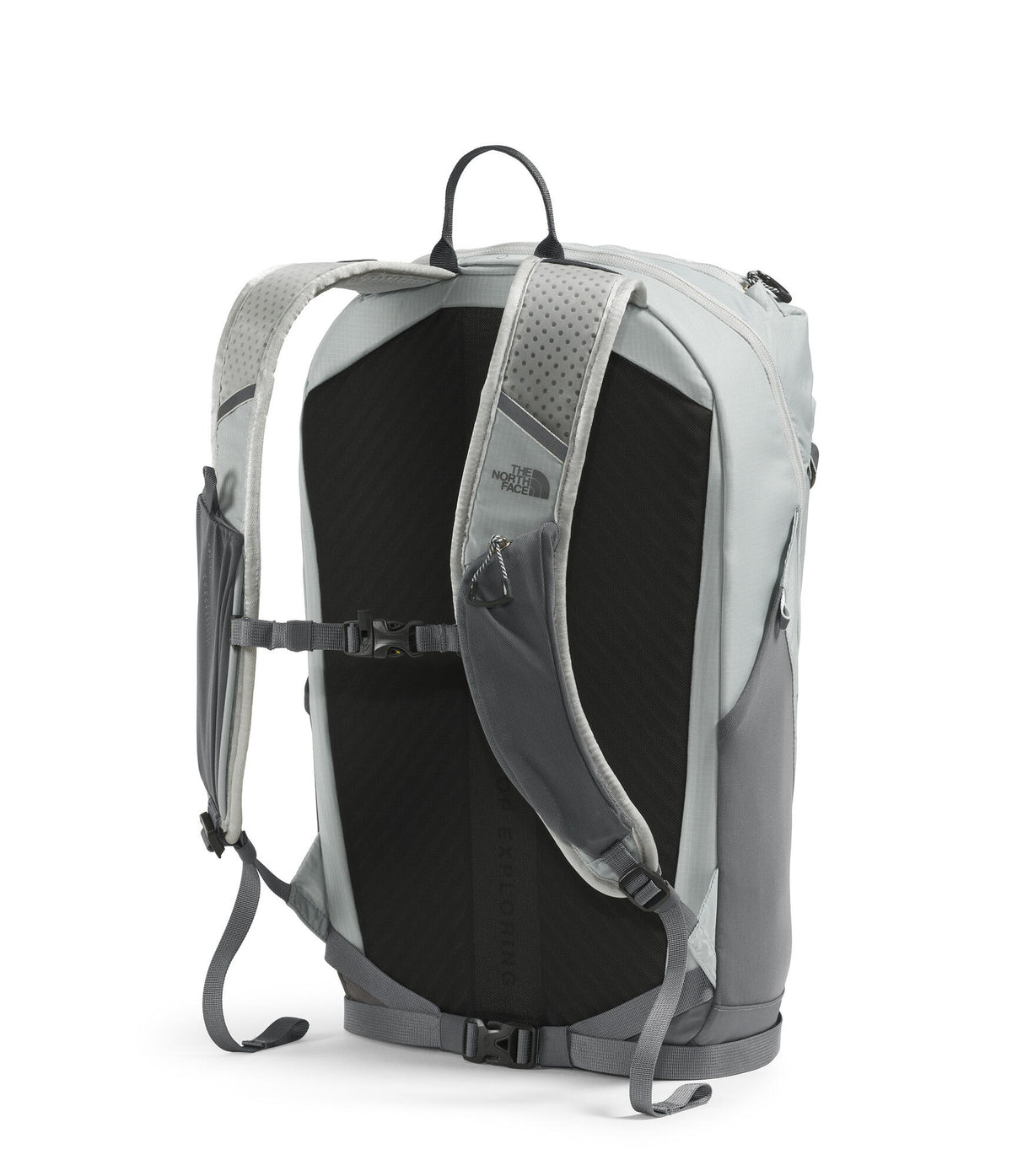 The North Face Backpacks The North Face Borealis Trail Backpack