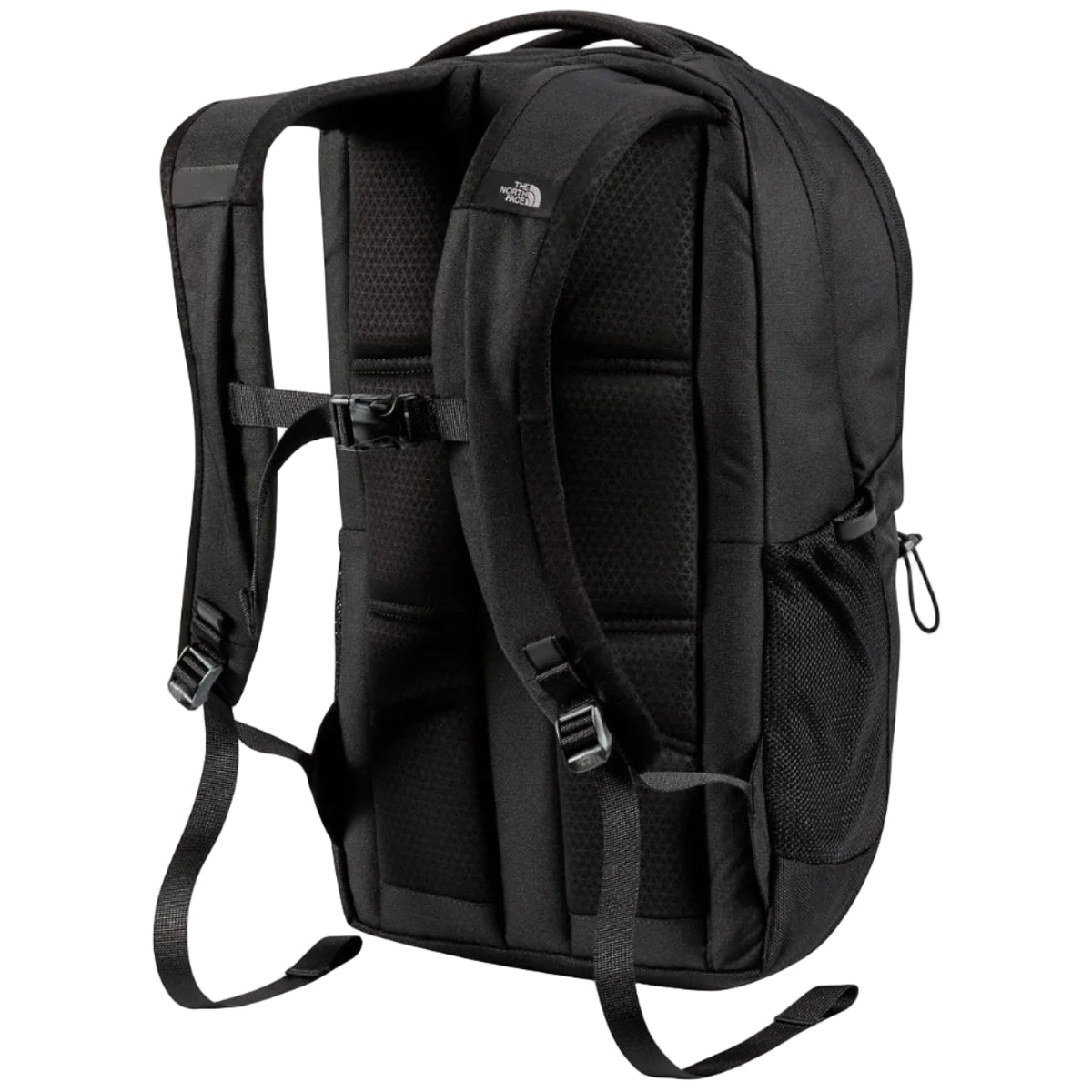 The North Face Backpacks The North Face Jester Backpack