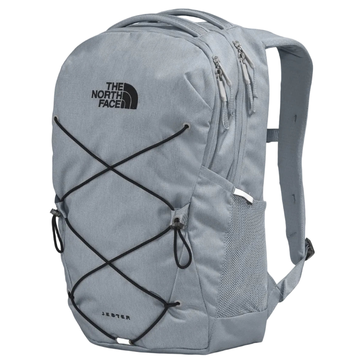 The North Face Backpacks The North Face Jester Backpack