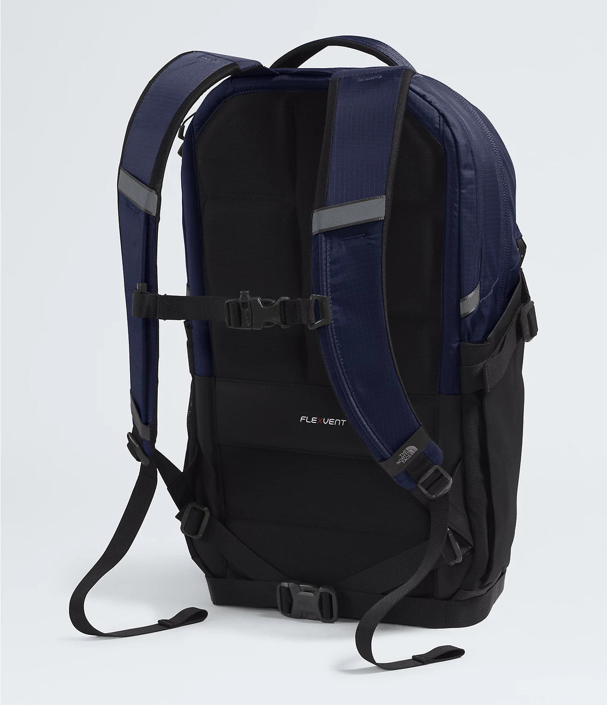 The North Face Backpacks The North Face Recon Backpack