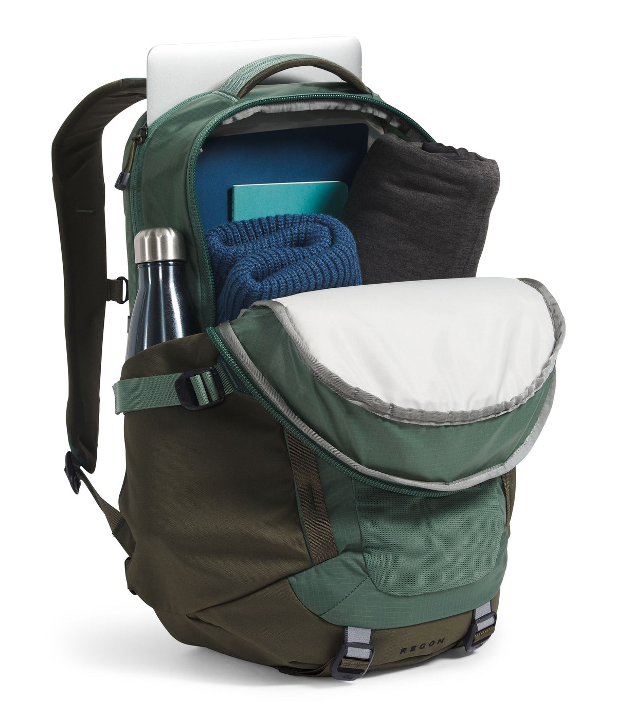 The North Face Backpacks The North Face Recon Backpack