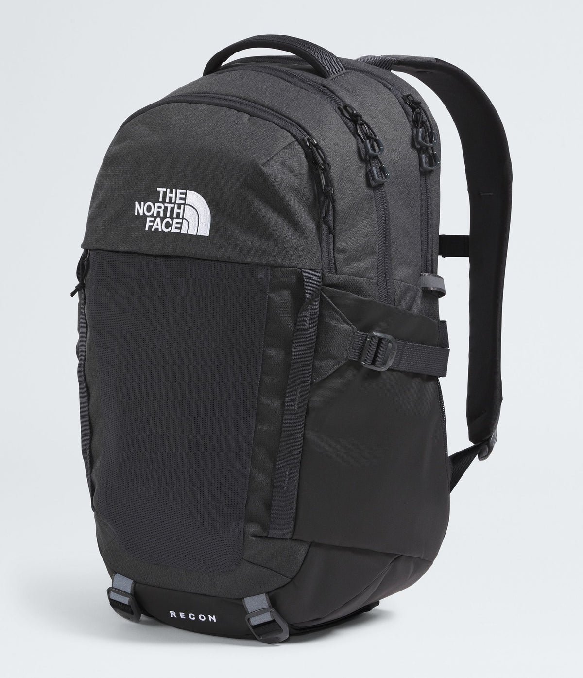 The North Face Backpacks The North Face Recon Backpack