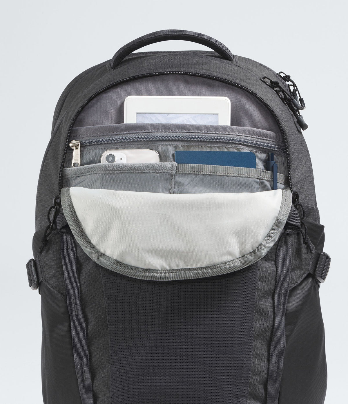The North Face Backpacks The North Face Recon Backpack