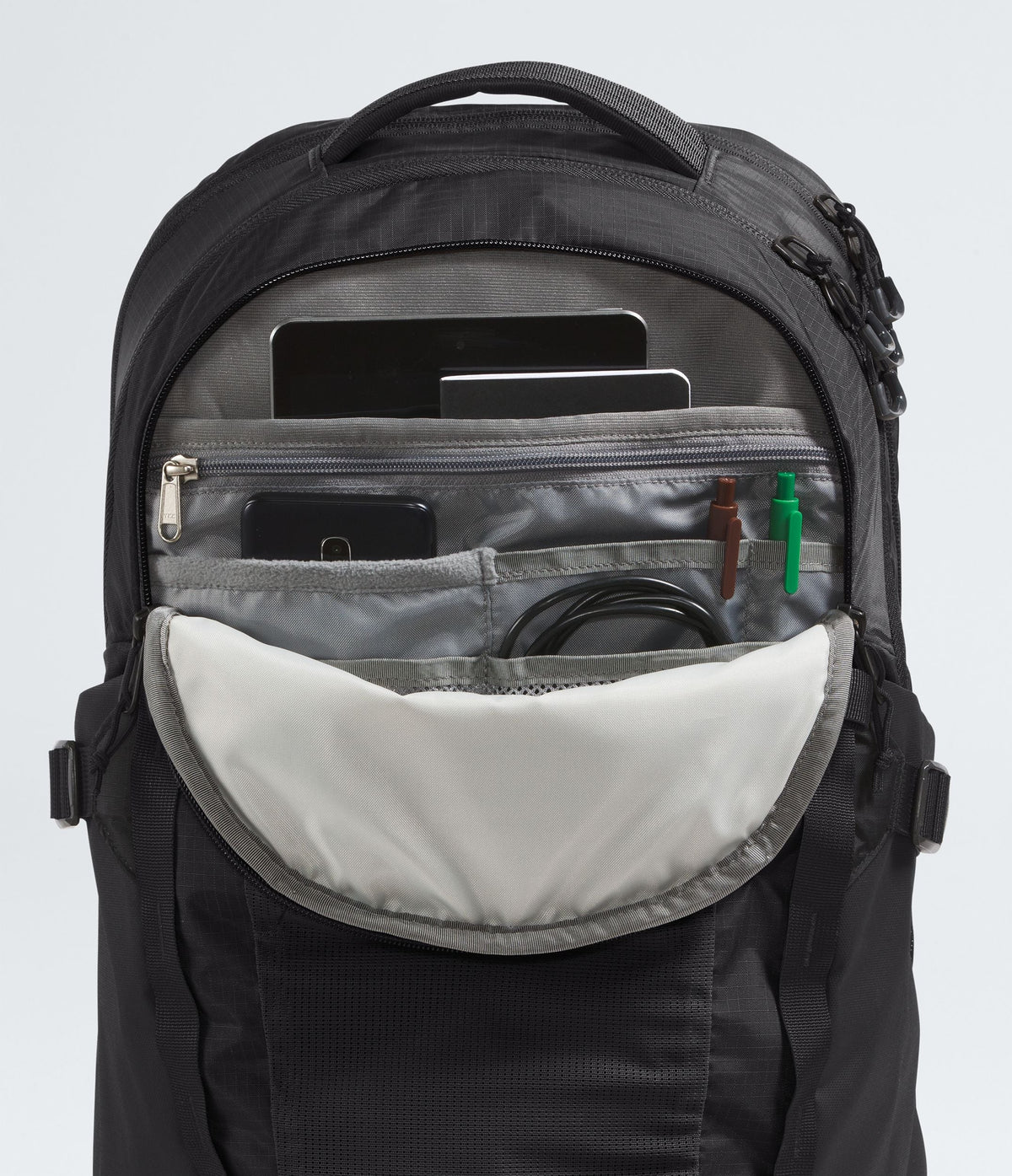 The North Face Backpacks The North Face Recon Backpack