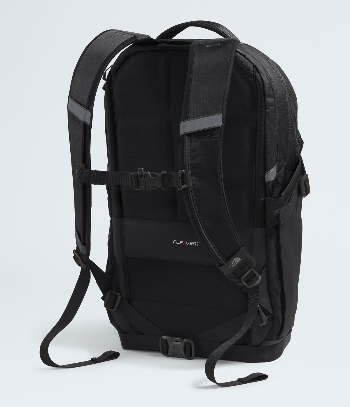 The North Face Backpacks The North Face Recon Backpack