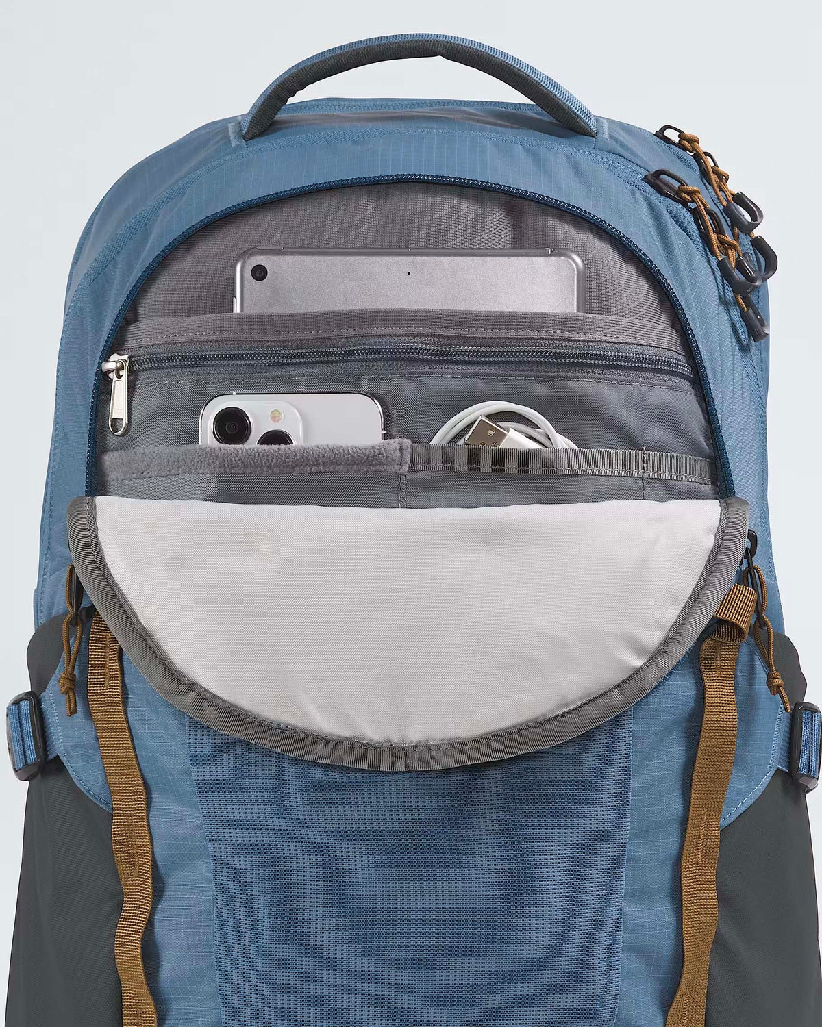 The North Face Backpacks The North Face Recon Backpack