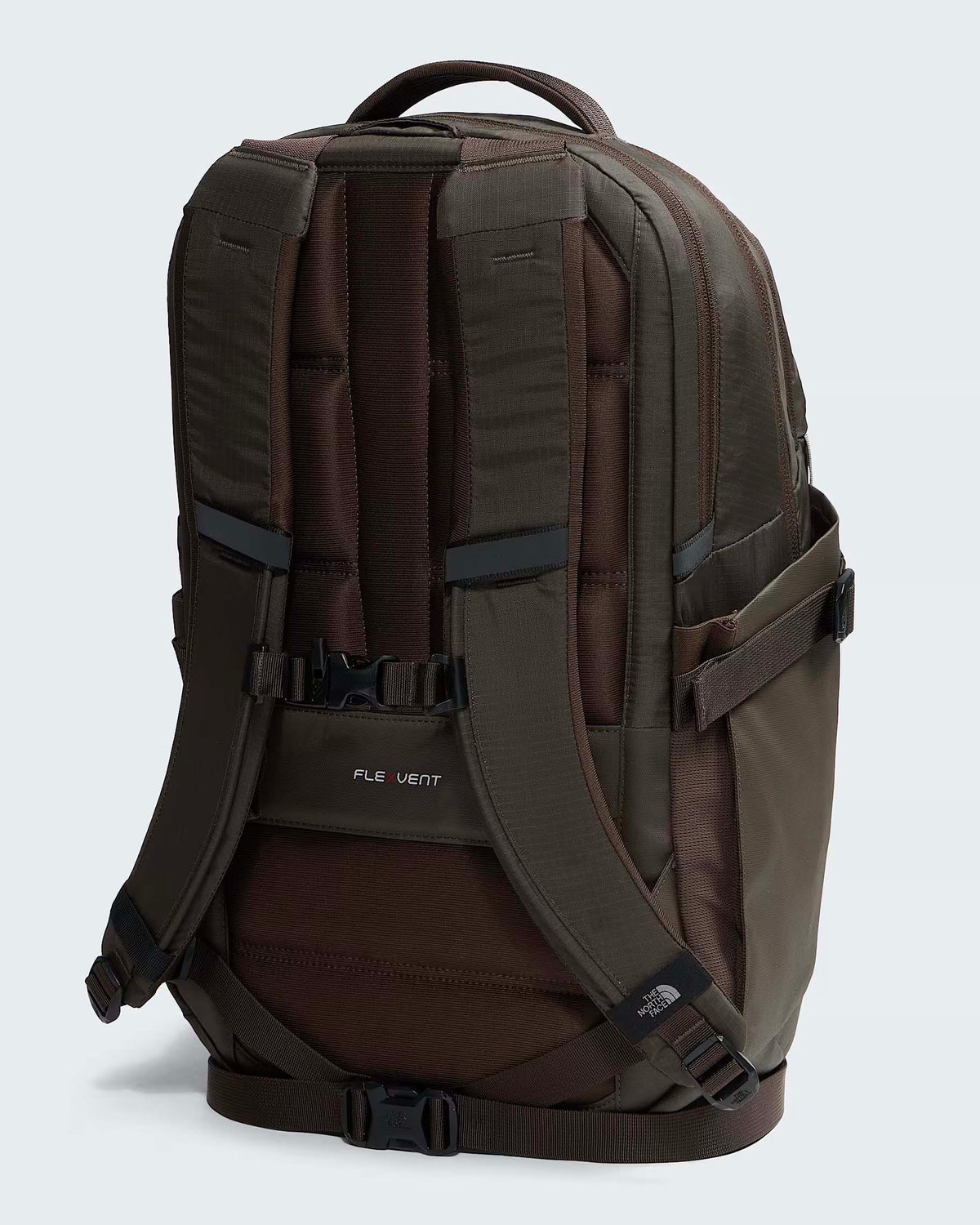 The North Face Backpacks The North Face Recon Backpack