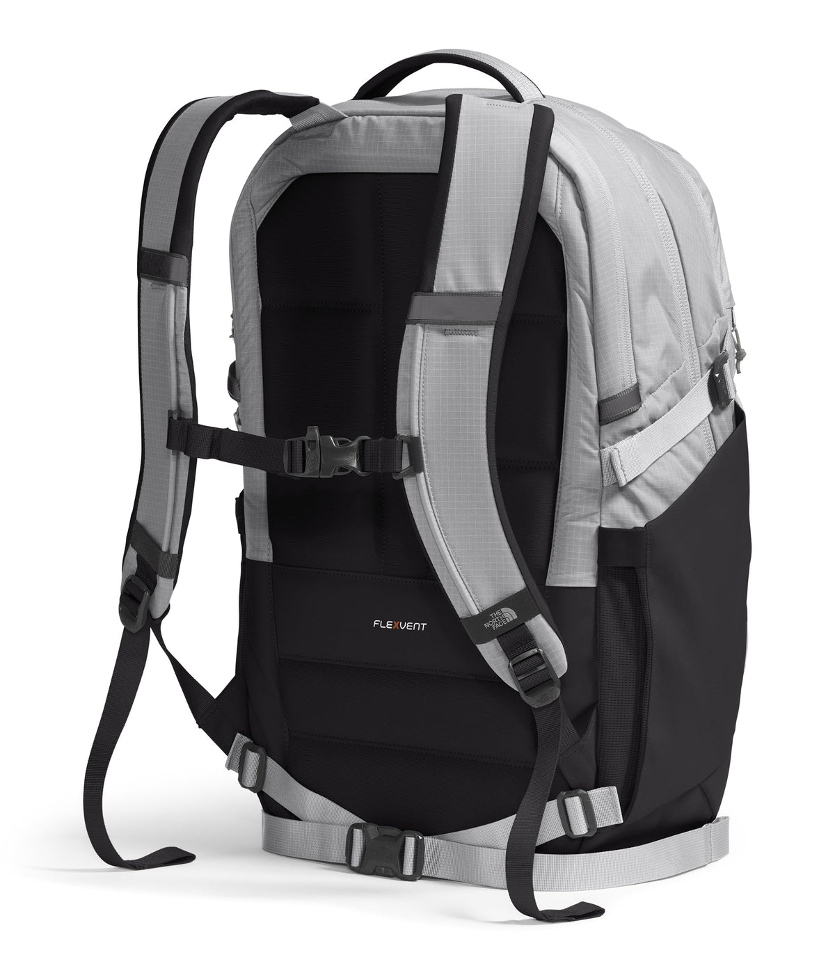 The North Face Backpacks The North Face Router Backpack