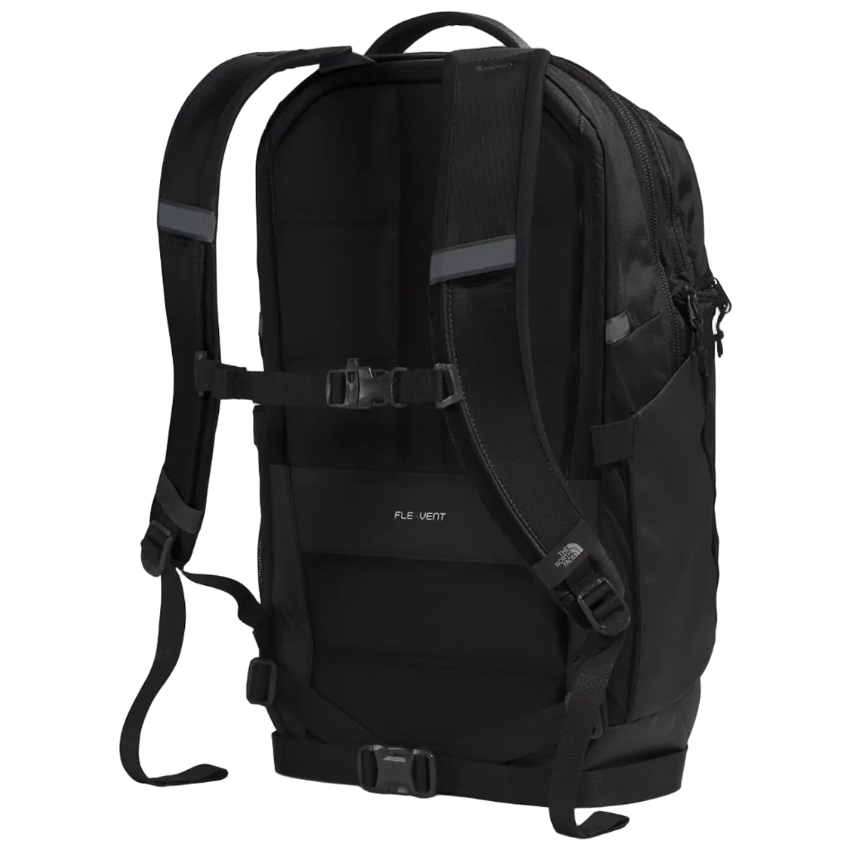 The North Face Backpacks The North Face Surge Backpack