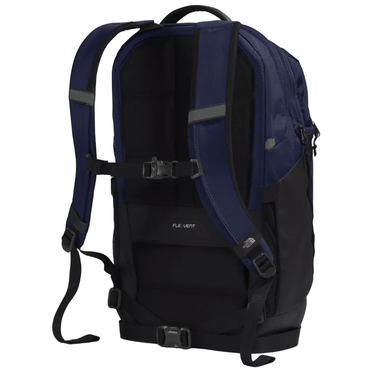 The North Face Backpacks The North Face Surge Backpack