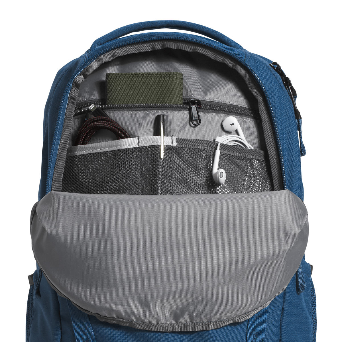 The North Face Backpacks The North Face Vault Backpack