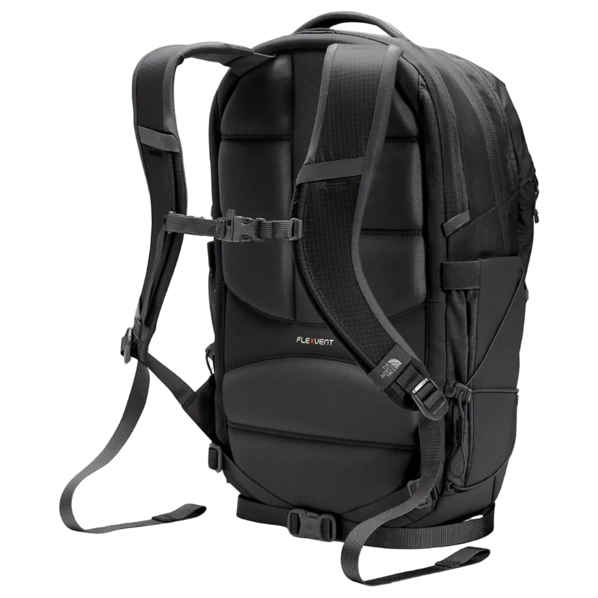 The North Face Backpacks The North Face Women’s Borealis Backpack