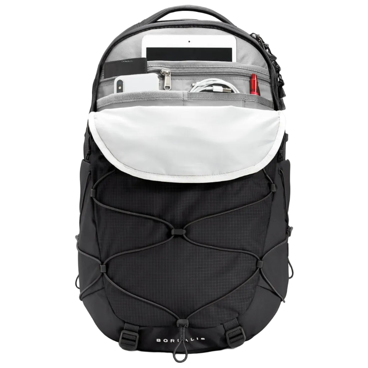 The North Face Backpacks The North Face Women’s Borealis Backpack
