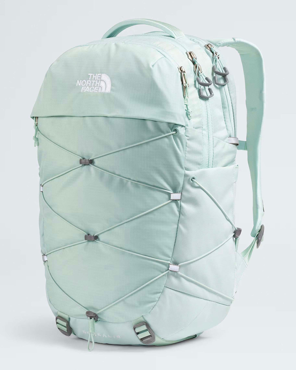 The North Face Backpacks The North Face Women’s Borealis Backpack