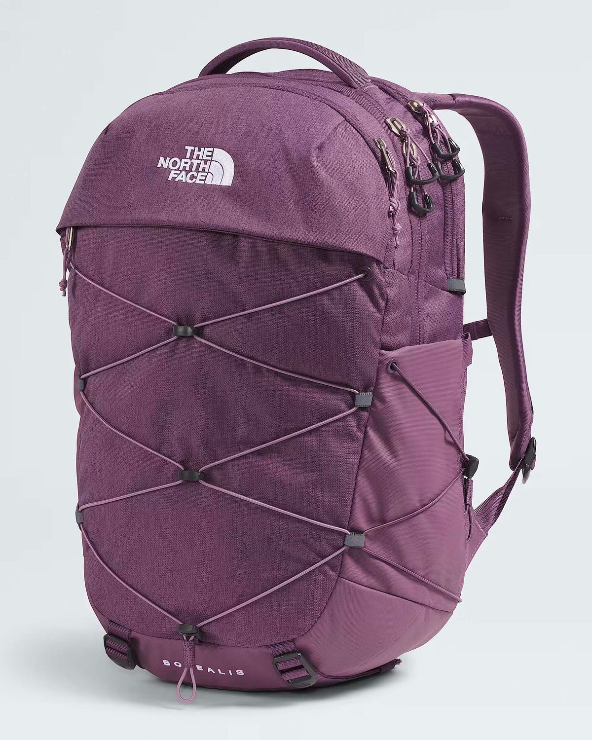 The North Face Backpacks The North Face Women’s Borealis Backpack