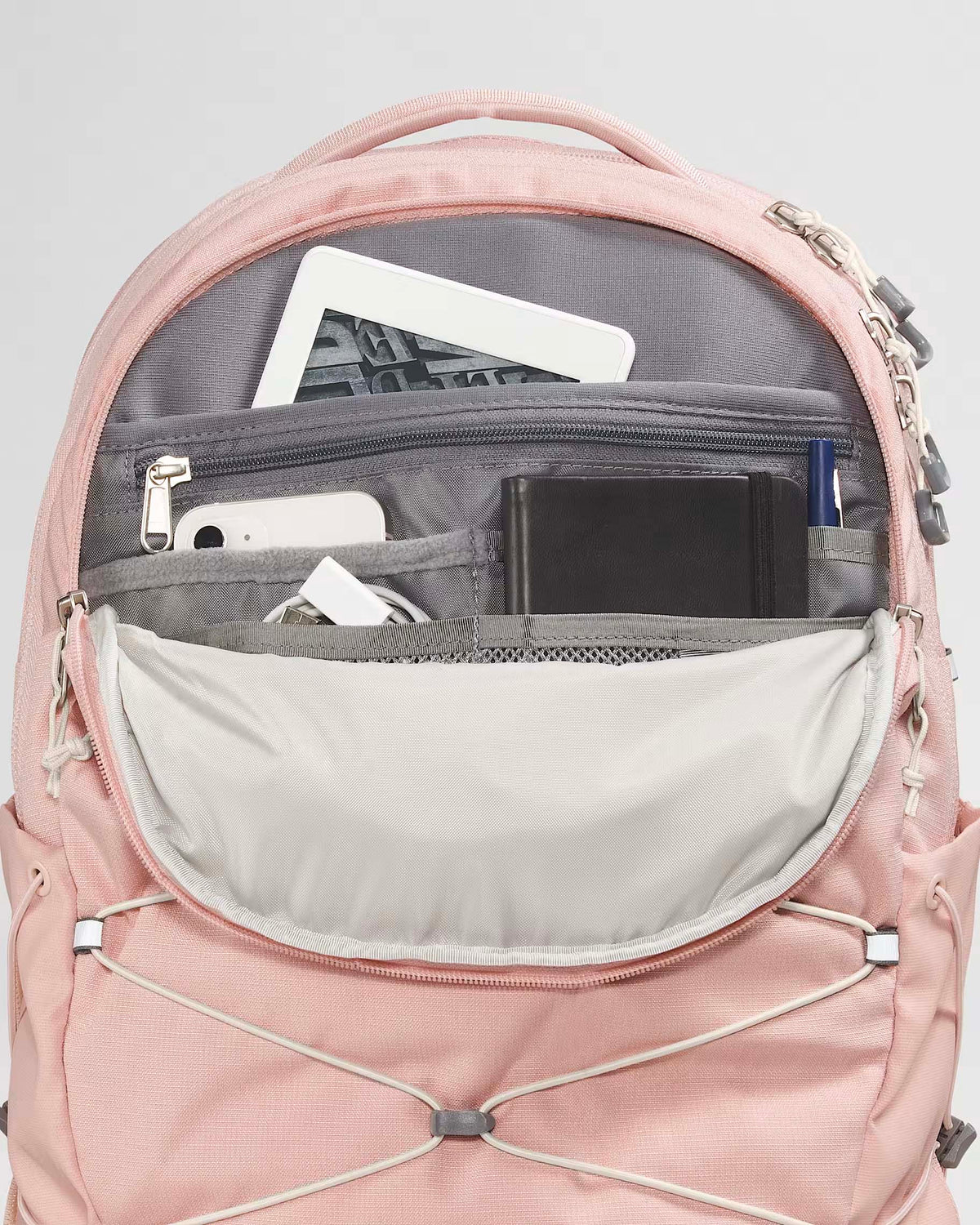 The North Face Backpacks The North Face Women’s Borealis Backpack