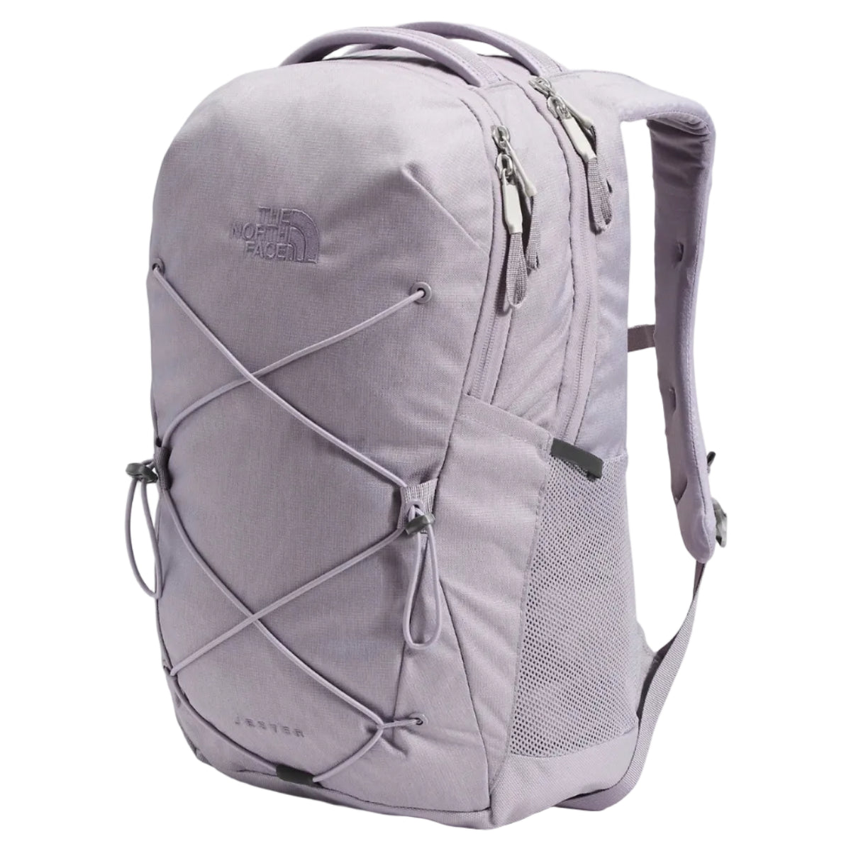 The North Face Backpacks The North Face Women's Jester Backpack