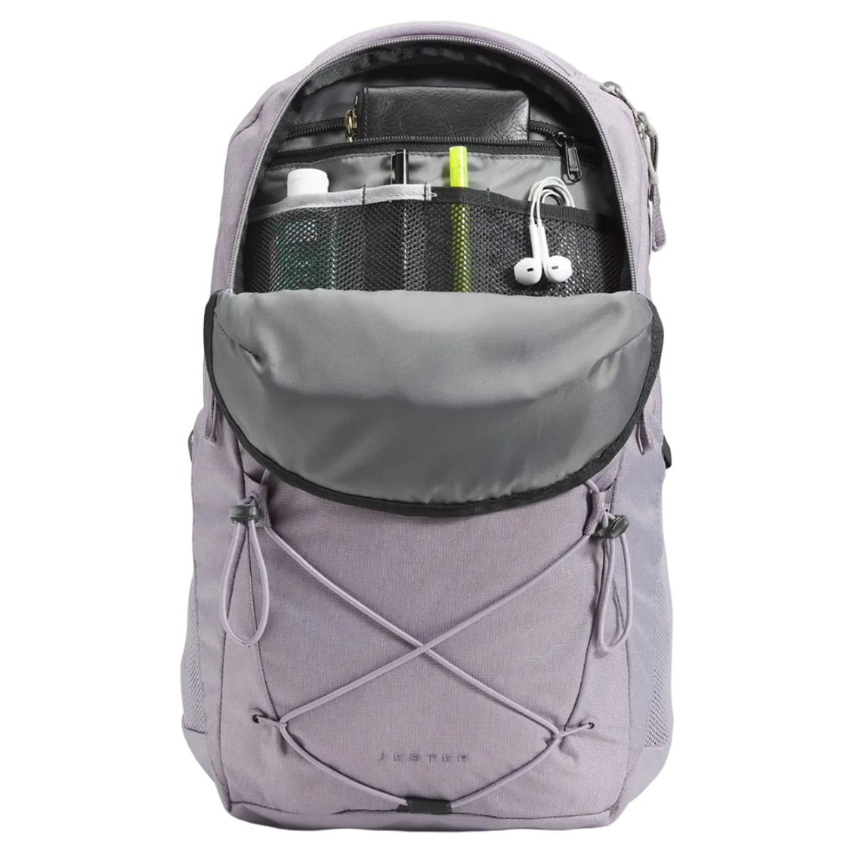 The North Face Backpacks The North Face Women's Jester Backpack