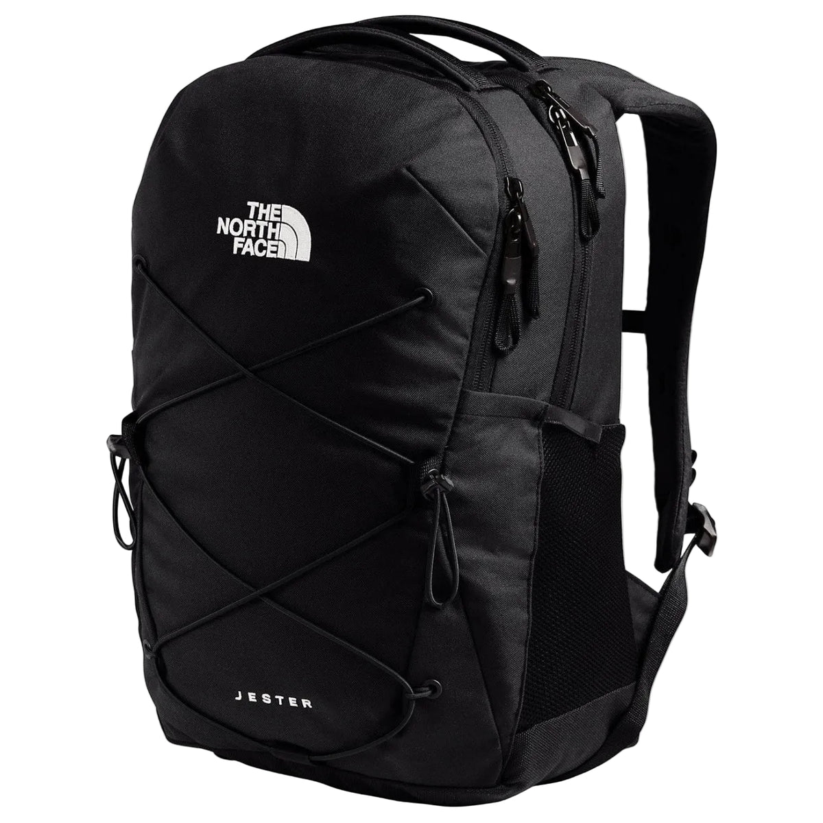 The North Face Backpacks The North Face Women's Jester Backpack
