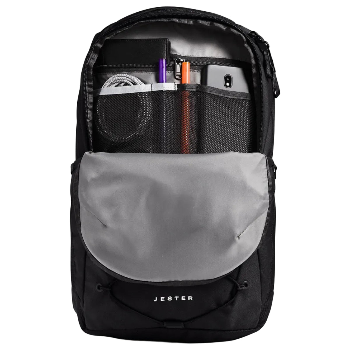 The North Face Backpacks The North Face Women's Jester Backpack