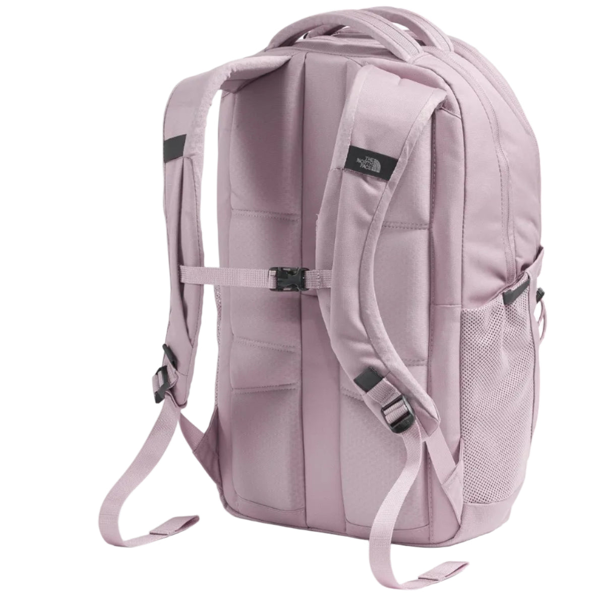The North Face Backpacks The North Face Women's Jester Backpack