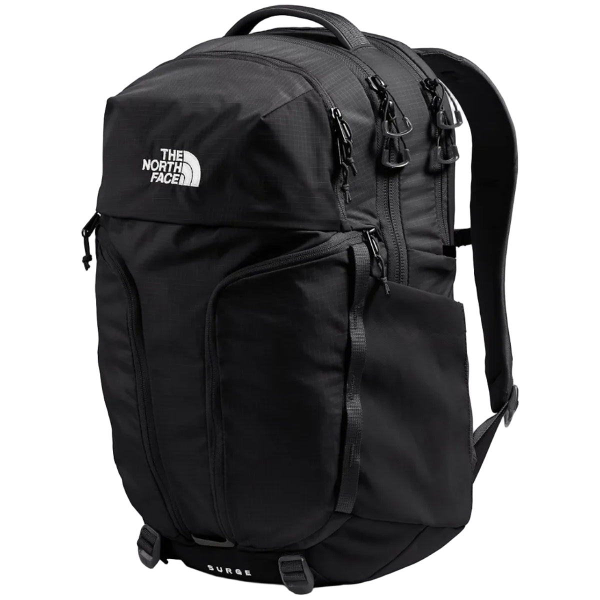 The North Face Backpacks The North Face Women's Surge Backpack