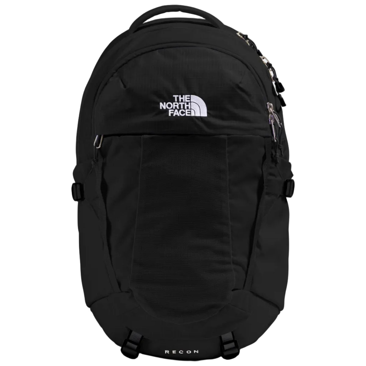 The North Face Backpacks TNF Black/TNF Black-NPF The North Face Women's Recon Backpack