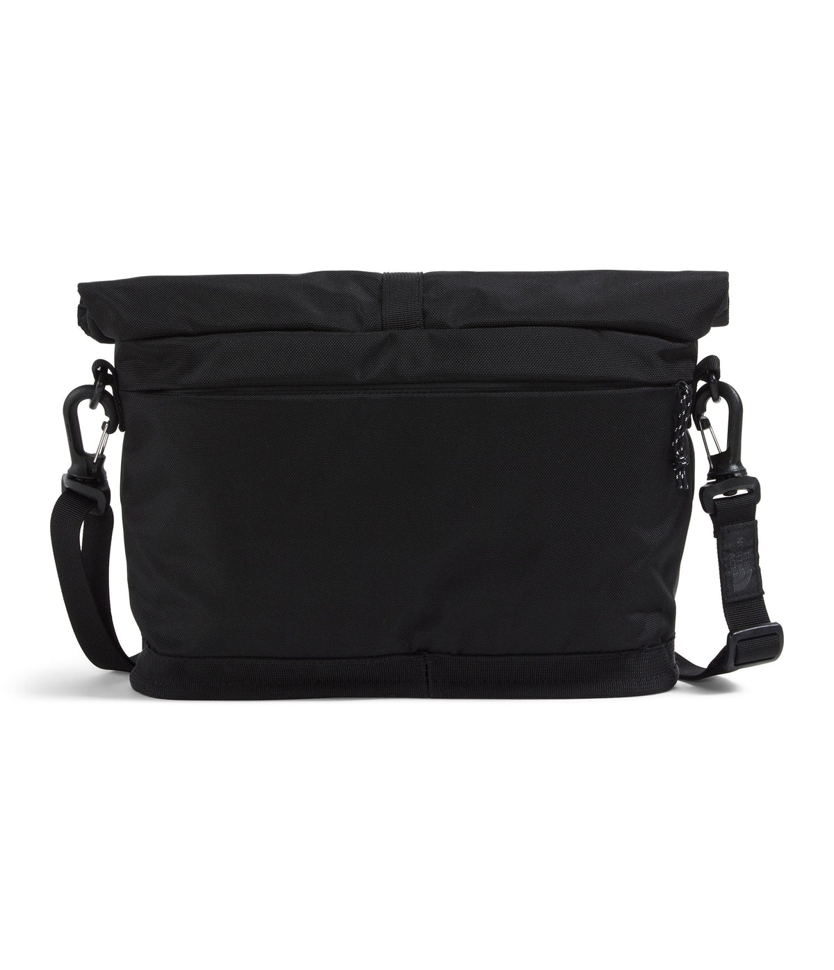 The North Face Bags The North Face Base Camp Shoulder Bag