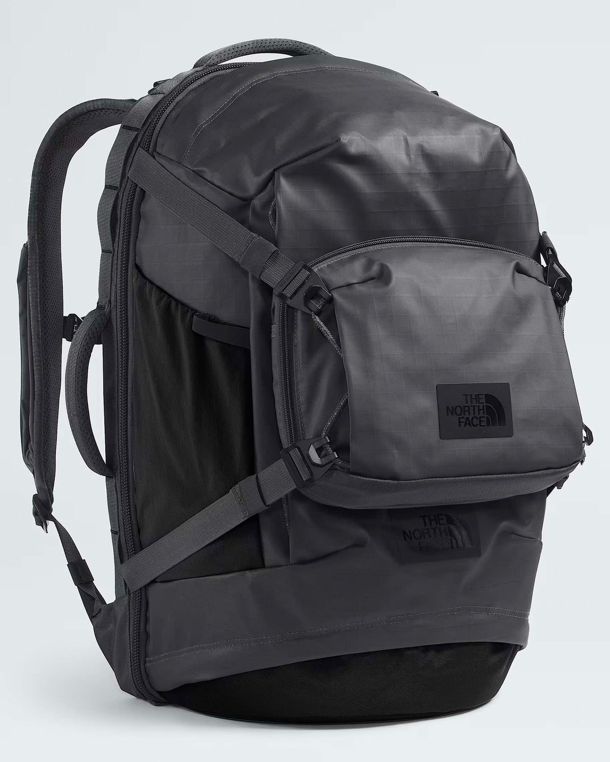 The North Face Cross-Body Bag The North Face Base Camp Voyager Pro Crossbody