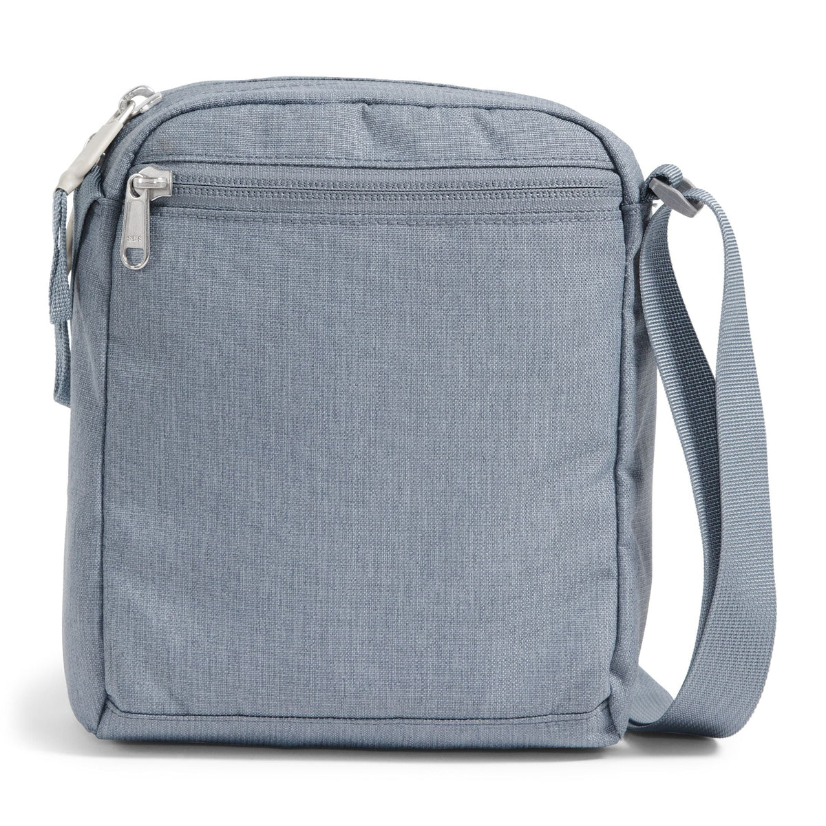 The North Face Cross-Body Bag The North Face Jester Crossbody