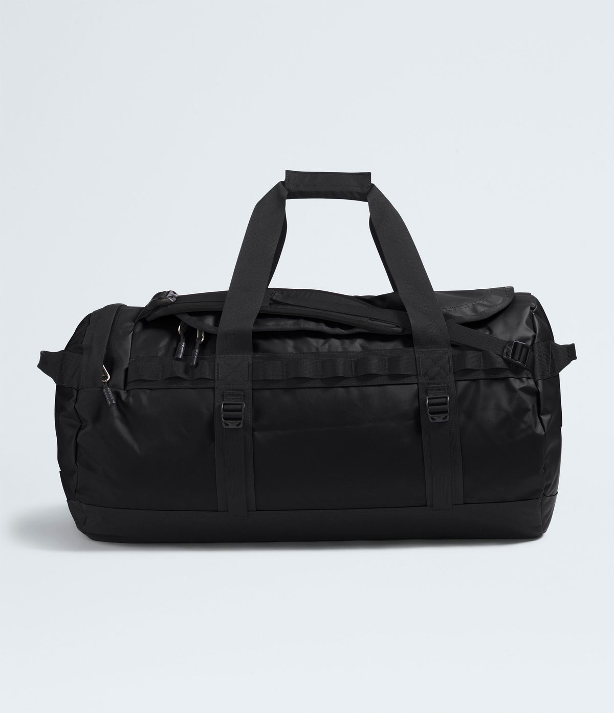 The North Face Duffles The North Face Base Camp Duffel—M
