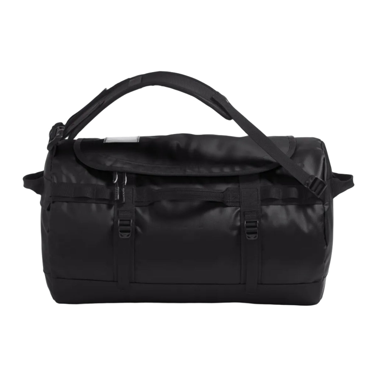 The North Face Duffles The North Face Base Camp Duffel—S