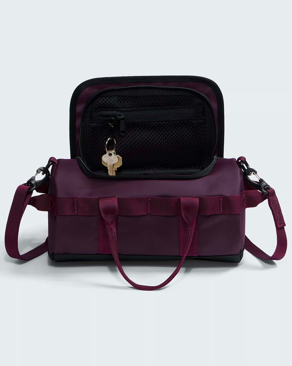 The North Face Duffles The North Face Base Camp Duffel Shoulder Bag
