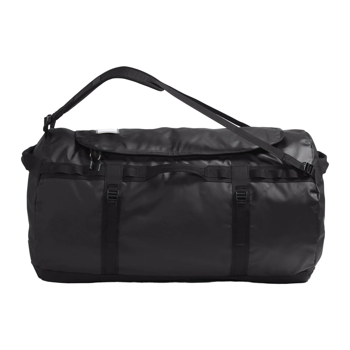The North Face Duffles The North Face Base Camp Duffel—XXL