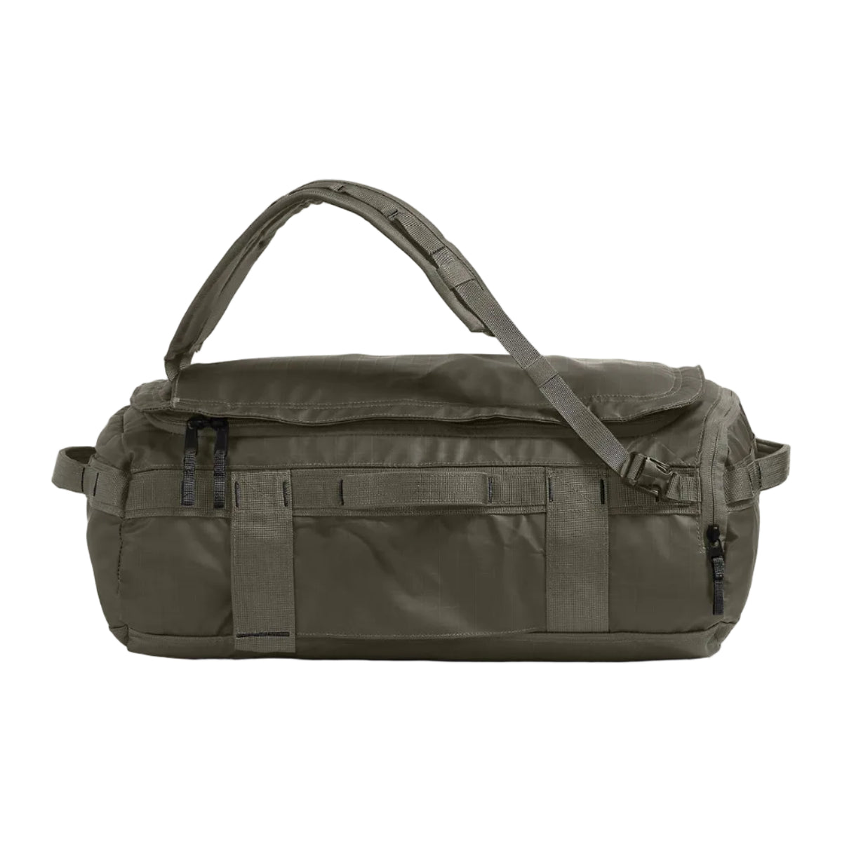 The North Face Duffles The North Face Base Camp Voyager Duffel—32L