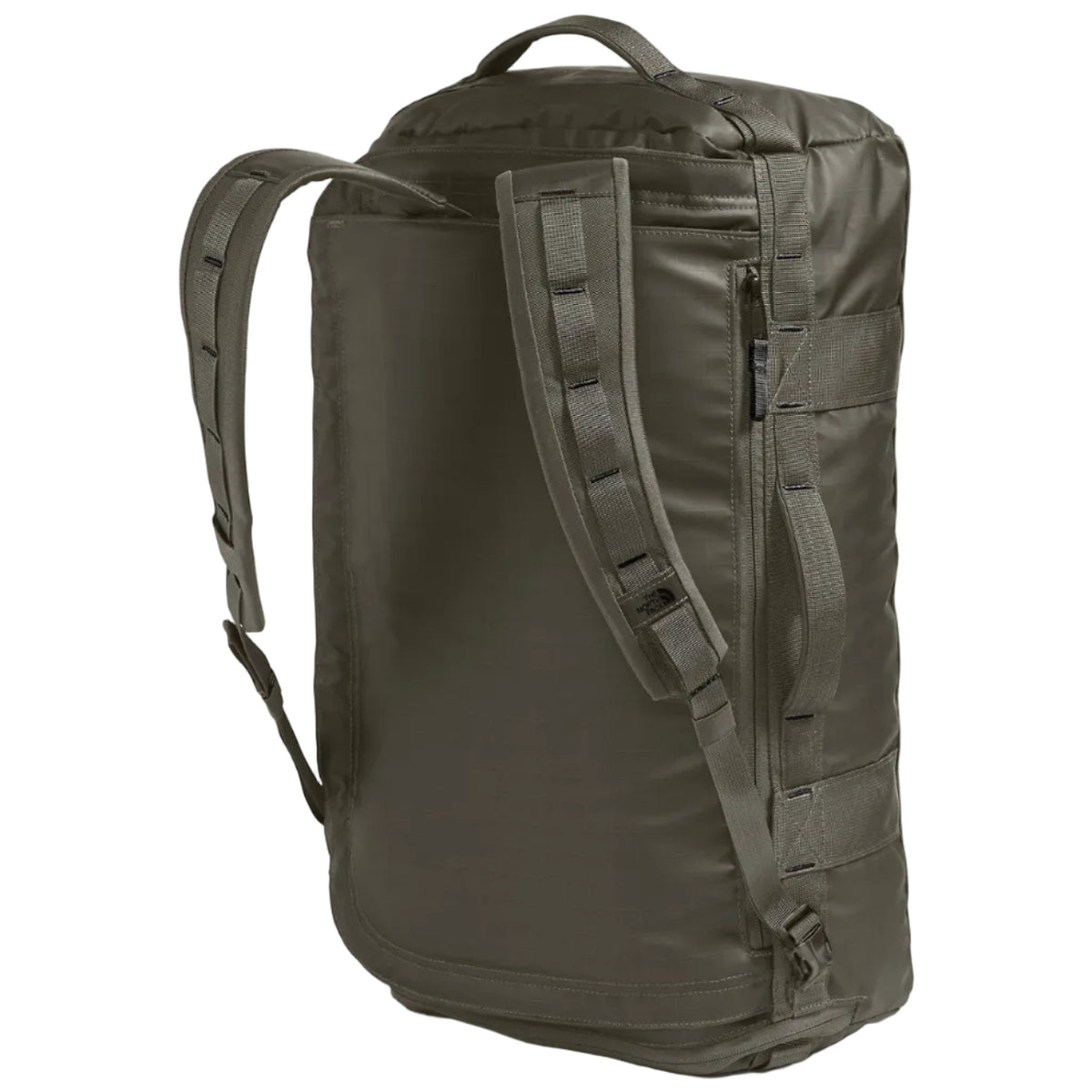 The North Face Duffles The North Face Base Camp Voyager Duffel—32L