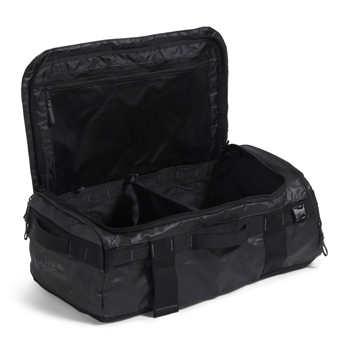 The North Face Duffles The North Face Base Camp Voyager Duffel—32L