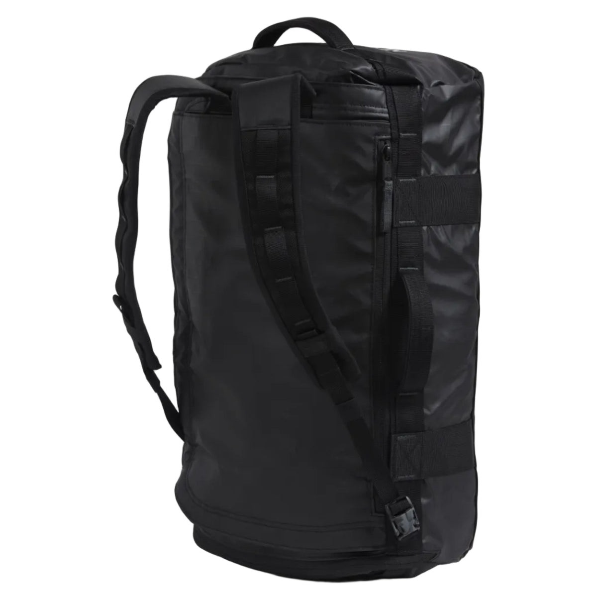 The North Face Duffles The North Face Base Camp Voyager Duffel—32L