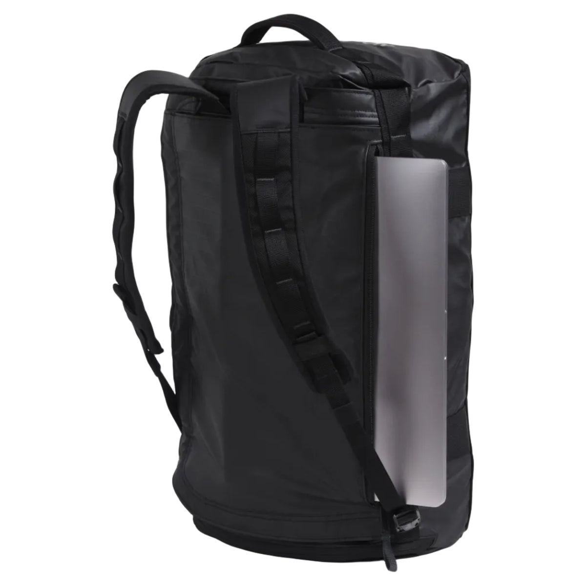 The North Face Duffles The North Face Base Camp Voyager Duffel—32L