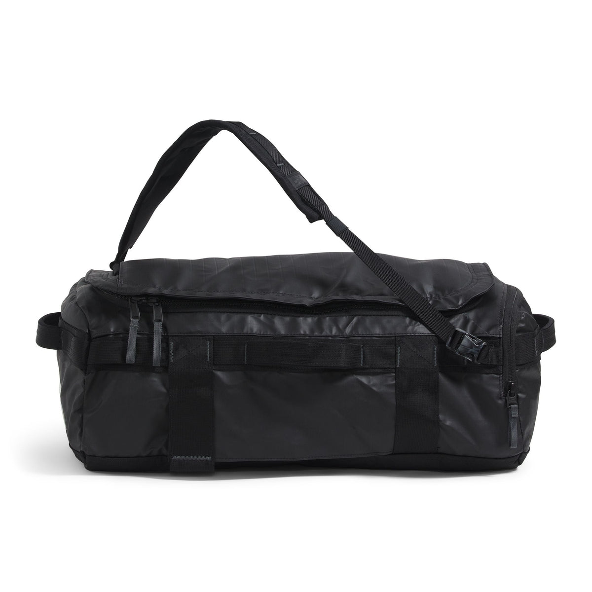 The North Face Duffles The North Face Base Camp Voyager Duffel—32L