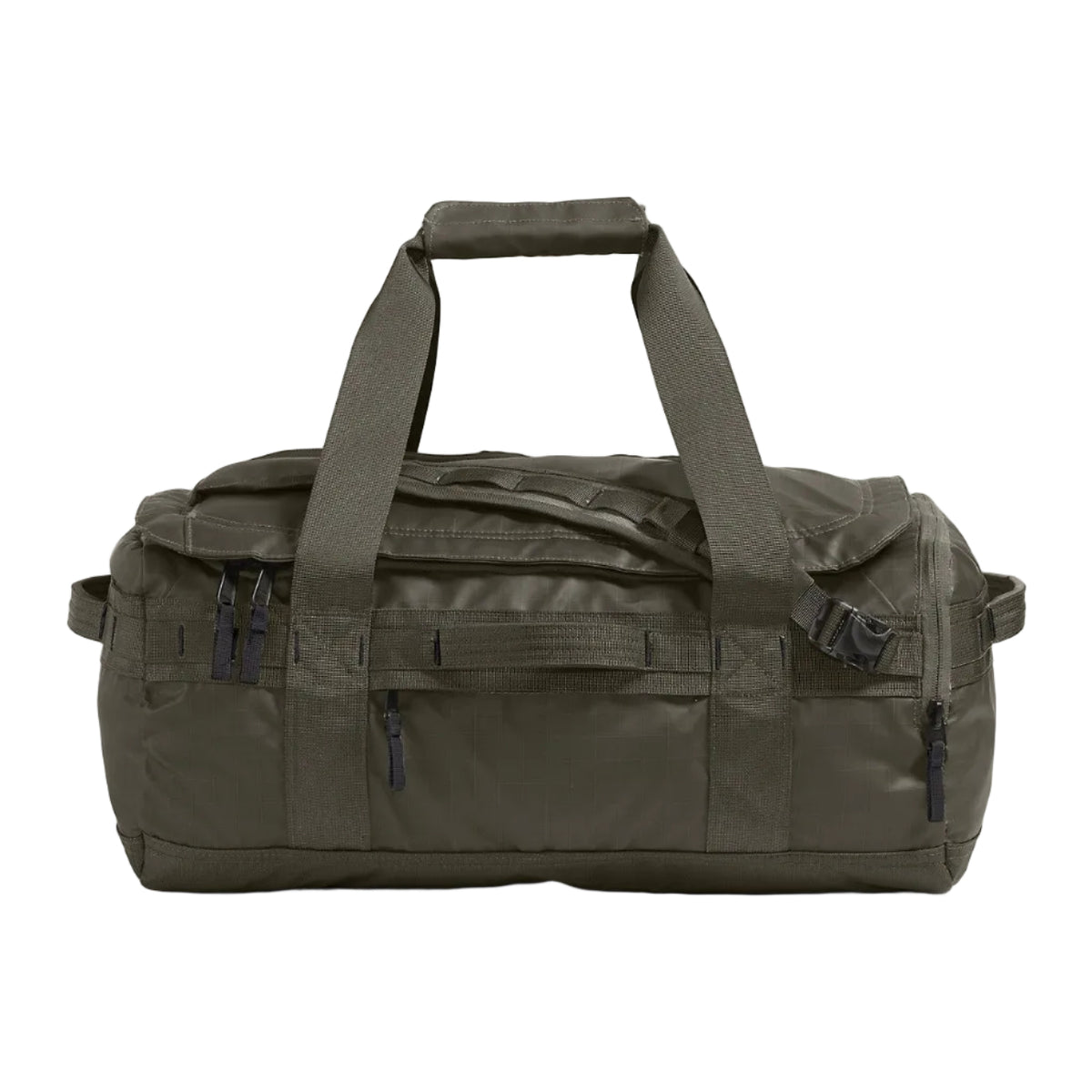 The North Face Duffles The North Face Base Camp Voyager Duffel—42L
