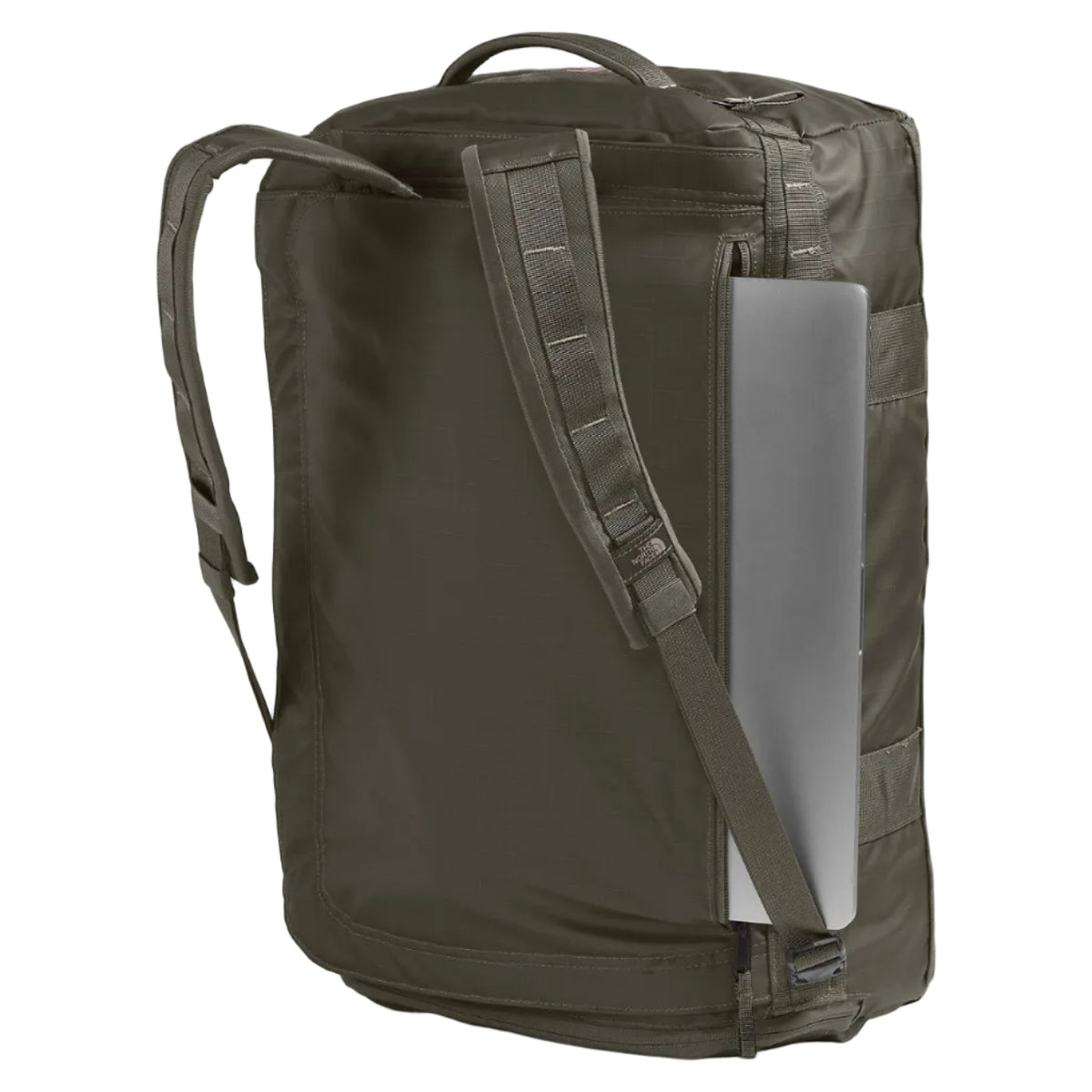 The North Face Duffles The North Face Base Camp Voyager Duffel—42L