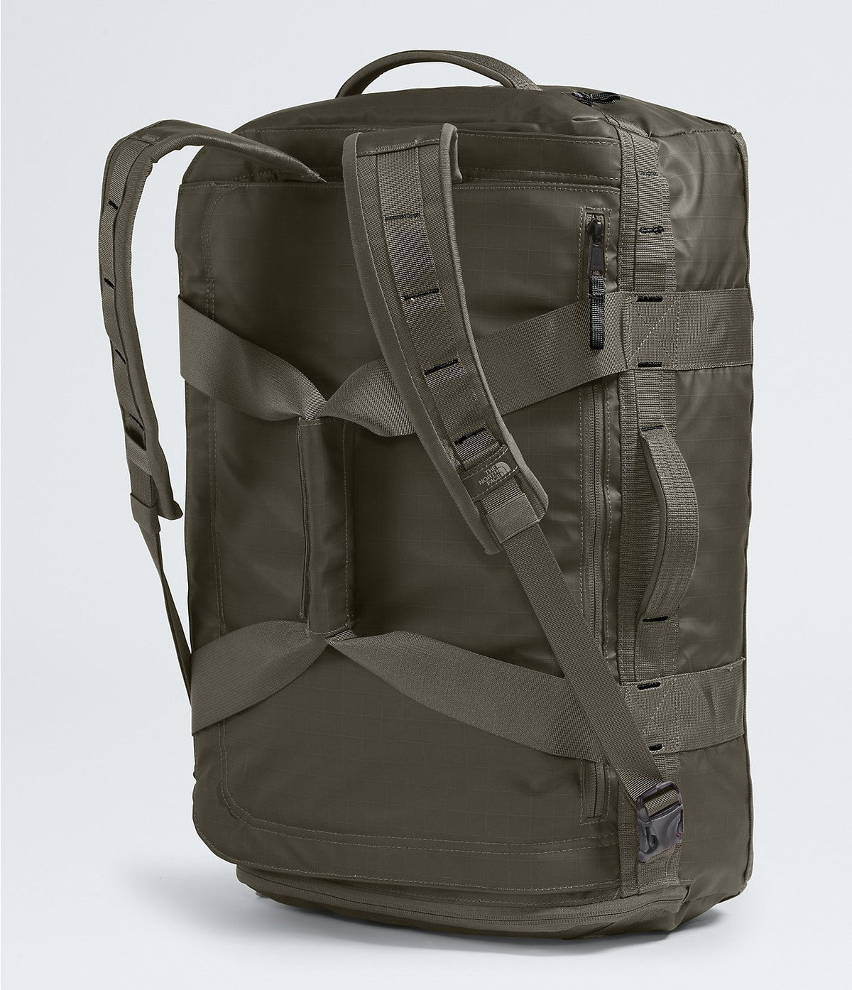 The North Face Duffles The North Face Base Camp Voyager Duffel—42L